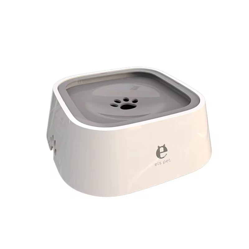 Quantix HydroBowl