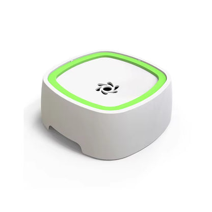 Quantix HydroBowl