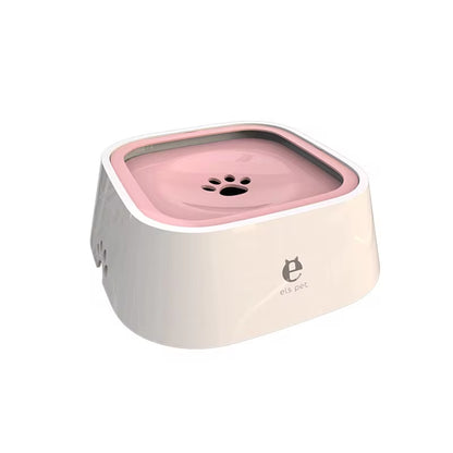 Quantix HydroBowl