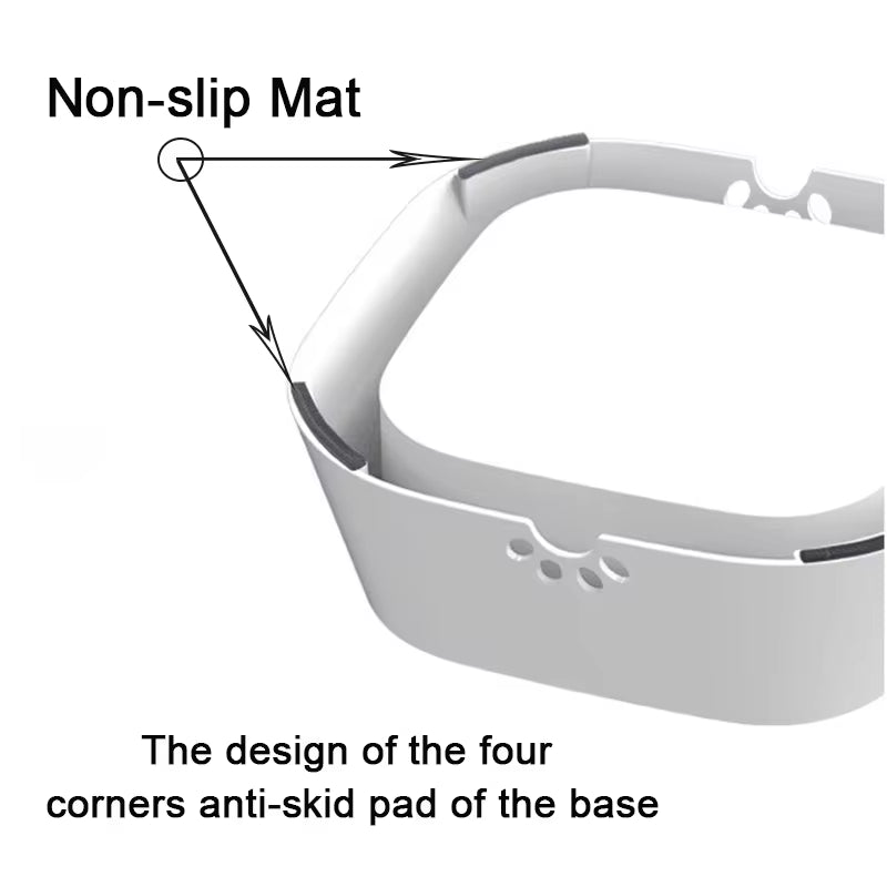 Quantix HydroBowl