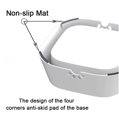 Quantix HydroBowl