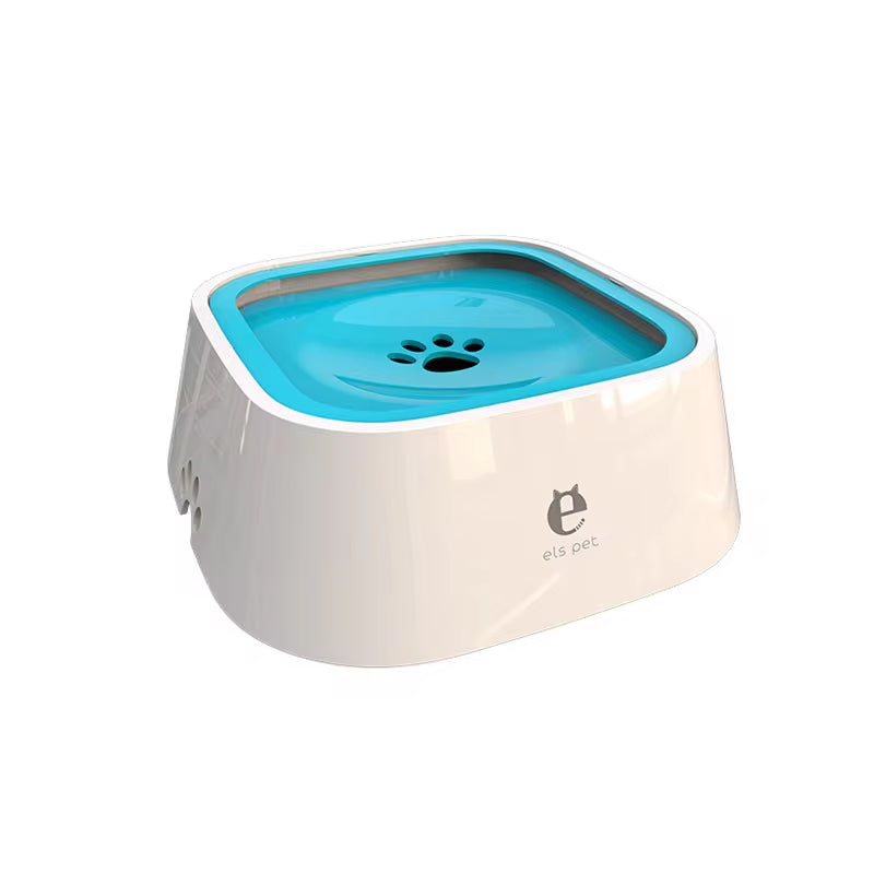 Quantix HydroBowl