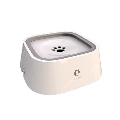 Quantix HydroBowl