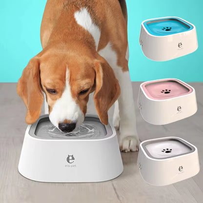 Quantix HydroBowl