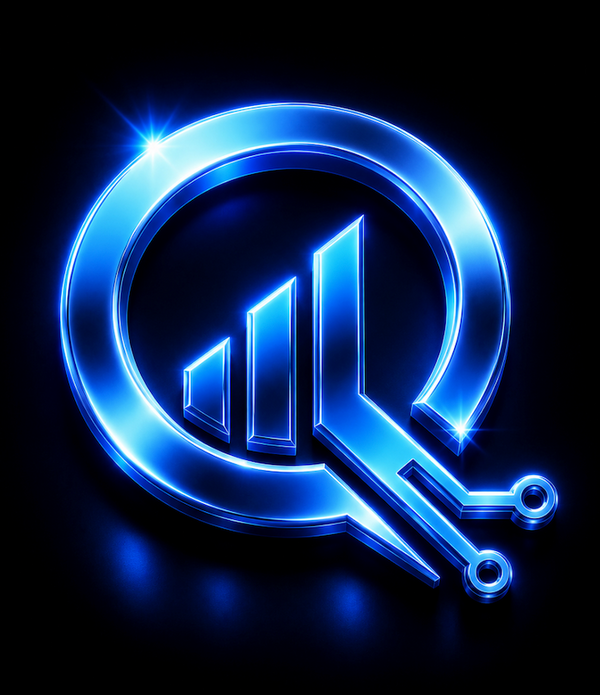 Quantix