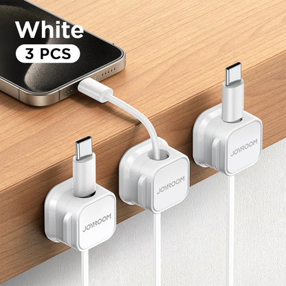 Quantix Magnetic SnapCord