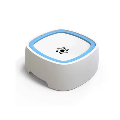 Quantix HydroBowl