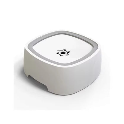 Quantix HydroBowl